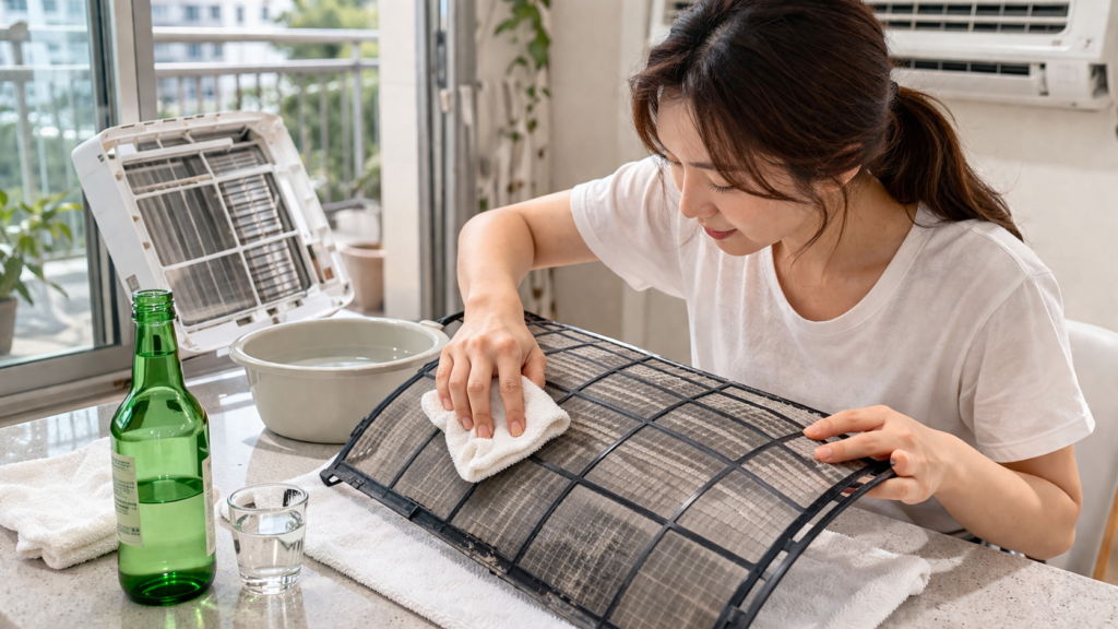 ChatGPT Image 2026년 4월 15일 오전 07 54 45