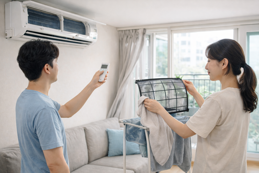 ChatGPT Image 2026년 4월 15일 오전 07 54 47