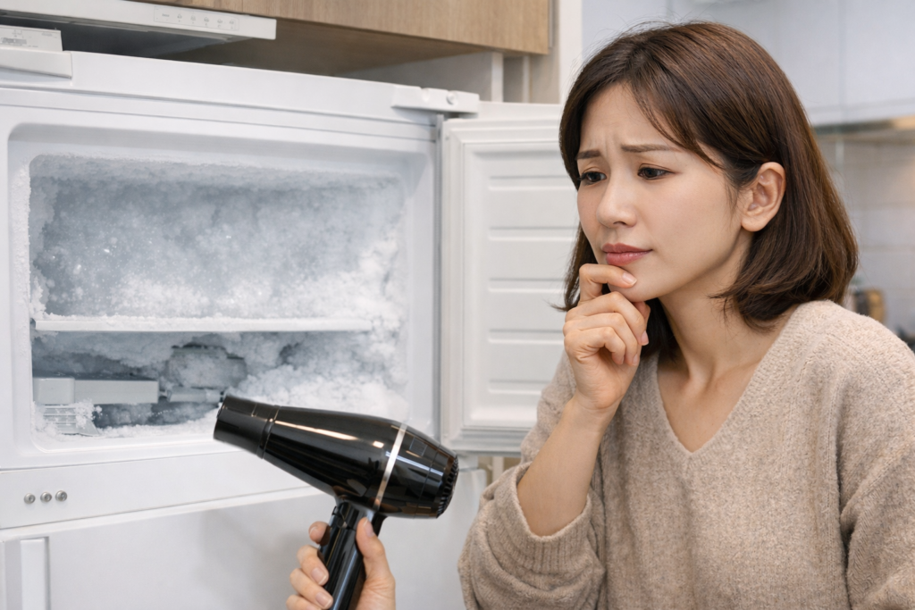 ChatGPT Image 2026년 4월 16일 오전 11 33 54