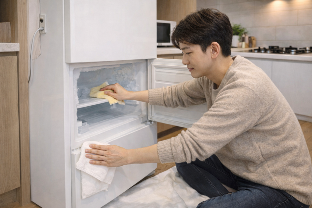 ChatGPT Image 2026년 4월 16일 오전 11 35 08