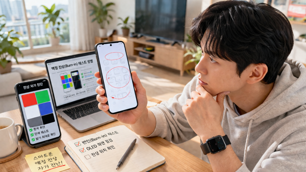 ChatGPT Image 2026년 4월 16일 오후 05 31 10