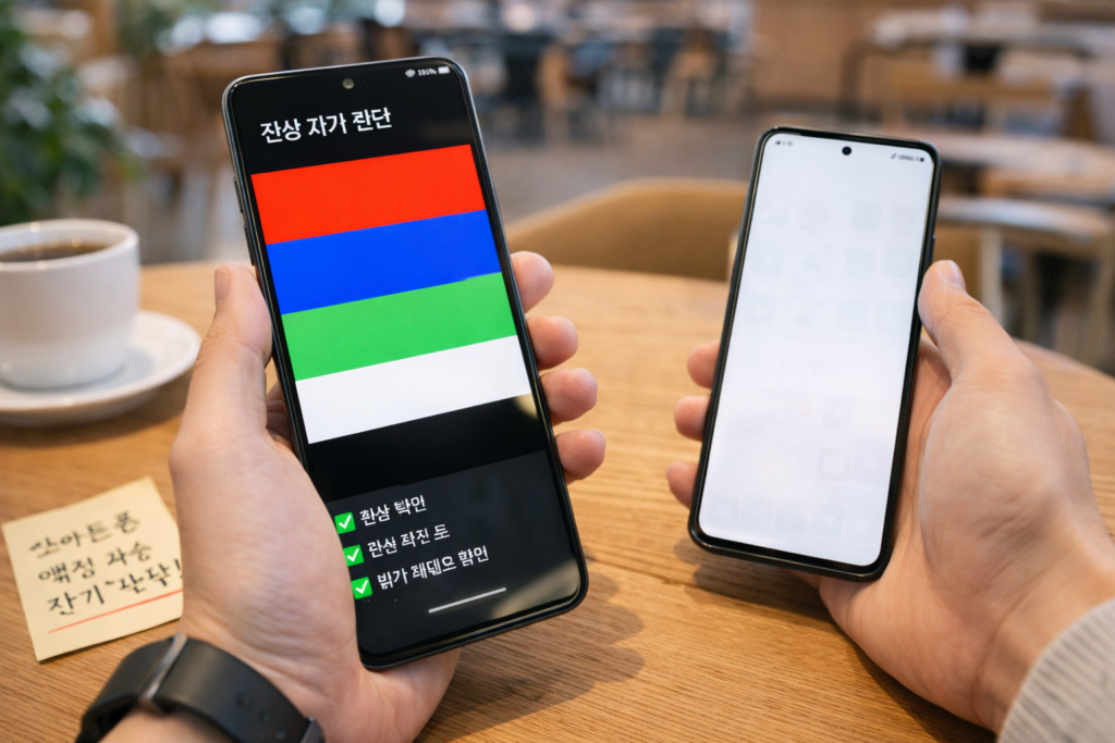 ChatGPT Image 2026년 4월 16일 오후 05 31 14