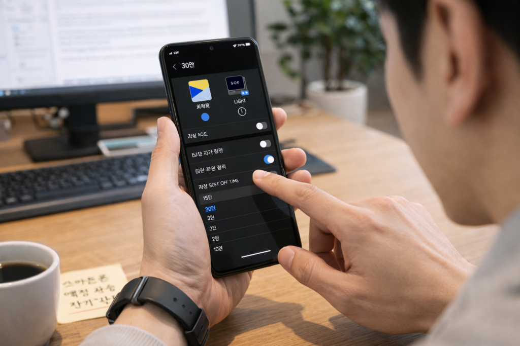 ChatGPT Image 2026년 4월 16일 오후 05 31 19