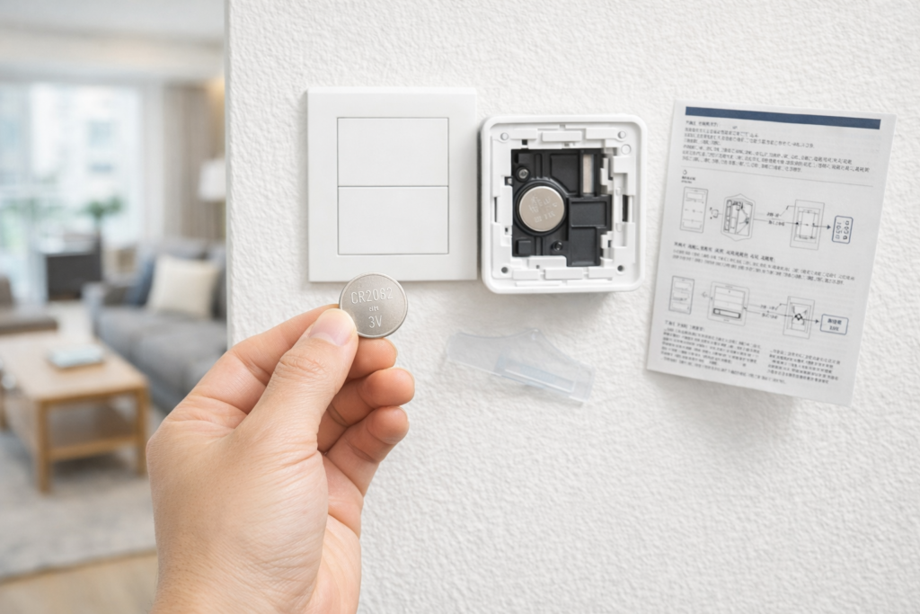 ChatGPT Image 2026년 4월 17일 오전 07 31 33