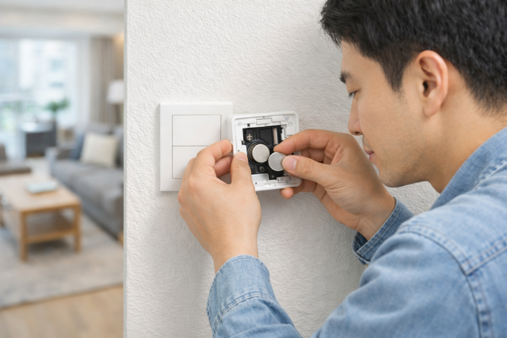 ChatGPT Image 2026년 4월 17일 오전 07 31 44