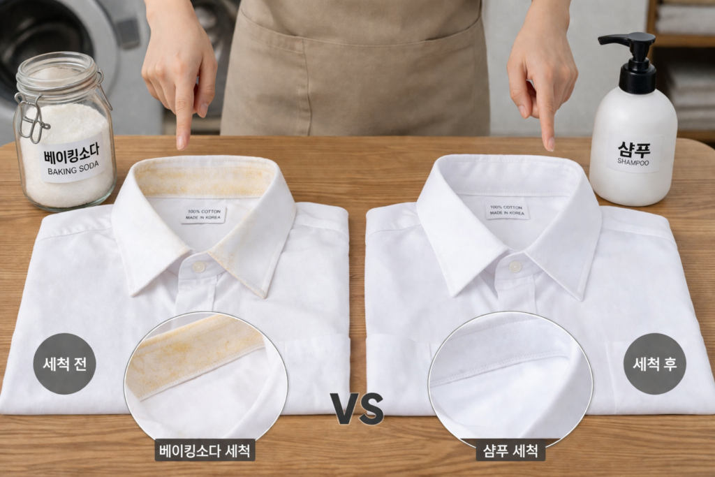 ChatGPT Image 2026년 4월 17일 오전 11 56 43