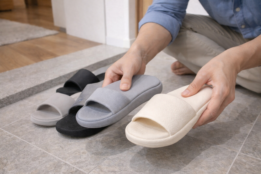 ChatGPT Image 2026년 4월 18일 오후 04 36 48