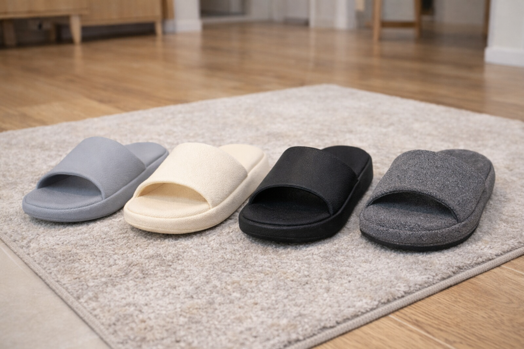 ChatGPT Image 2026년 4월 18일 오후 04 36 52