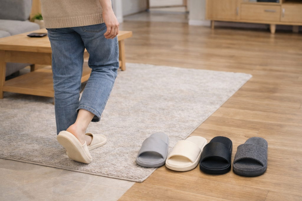 ChatGPT Image 2026년 4월 18일 오후 04 36 55