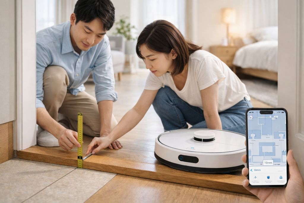 ChatGPT Image 2026년 4월 19일 오전 08 25 20