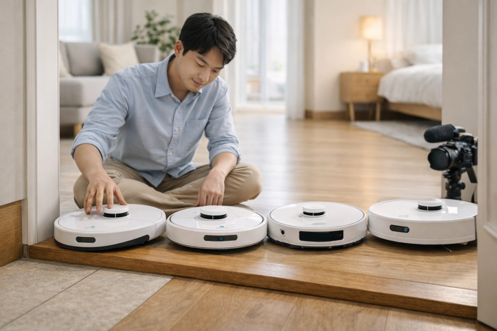 ChatGPT Image 2026년 4월 19일 오전 08 25 23