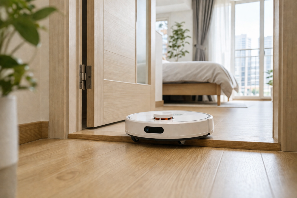 ChatGPT Image 2026년 4월 19일 오전 08 26 15