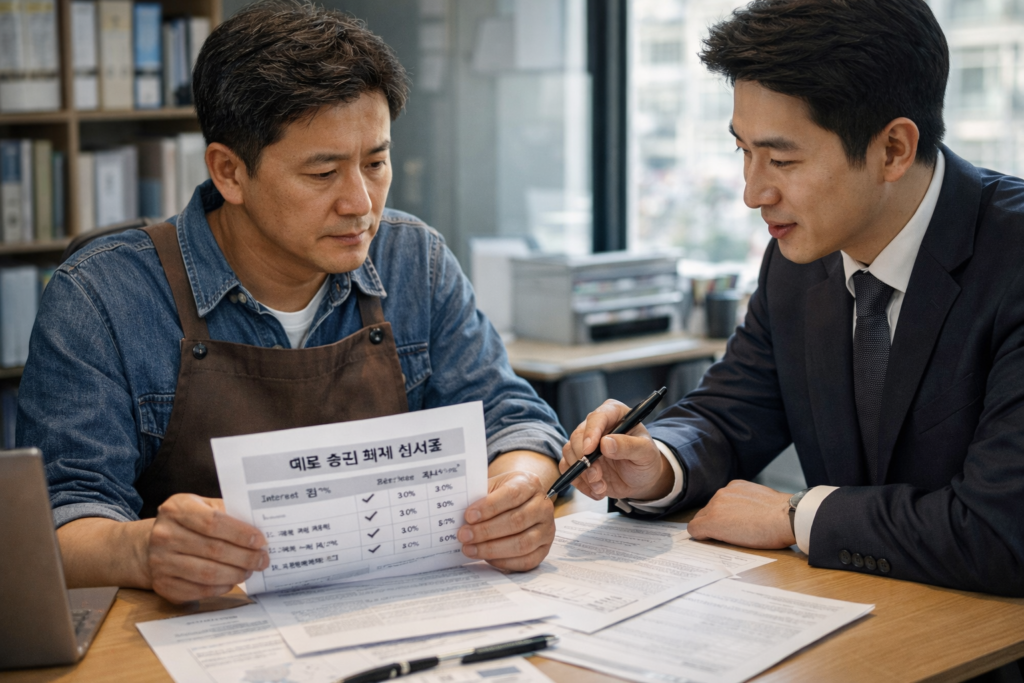 ChatGPT Image 2026년 4월 2일 오전 10 35 28