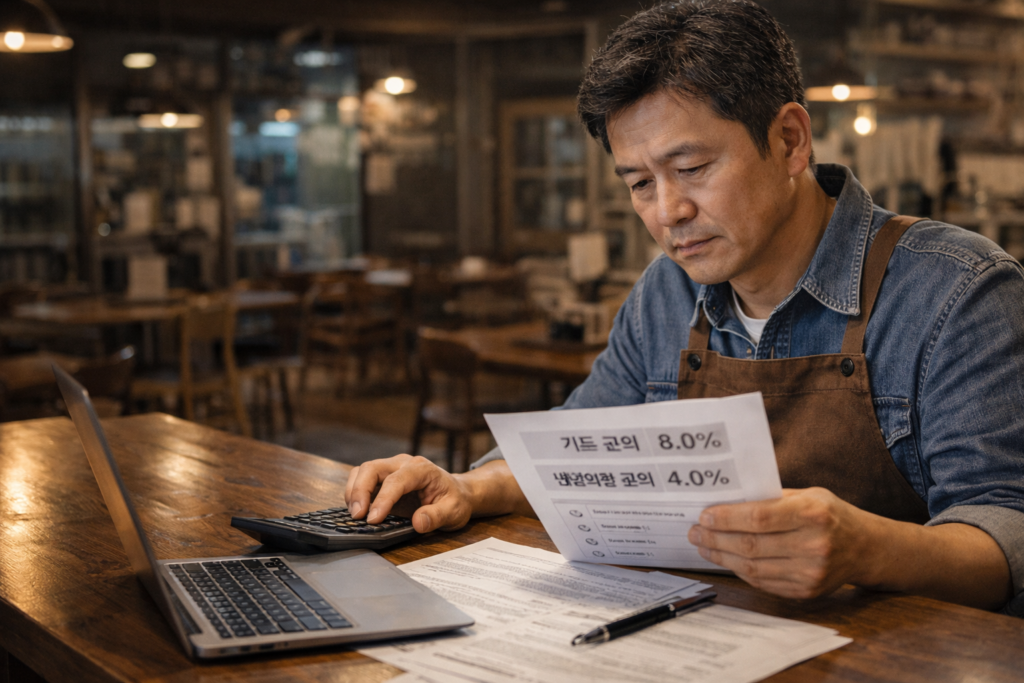 ChatGPT Image 2026년 4월 2일 오전 10 35 30