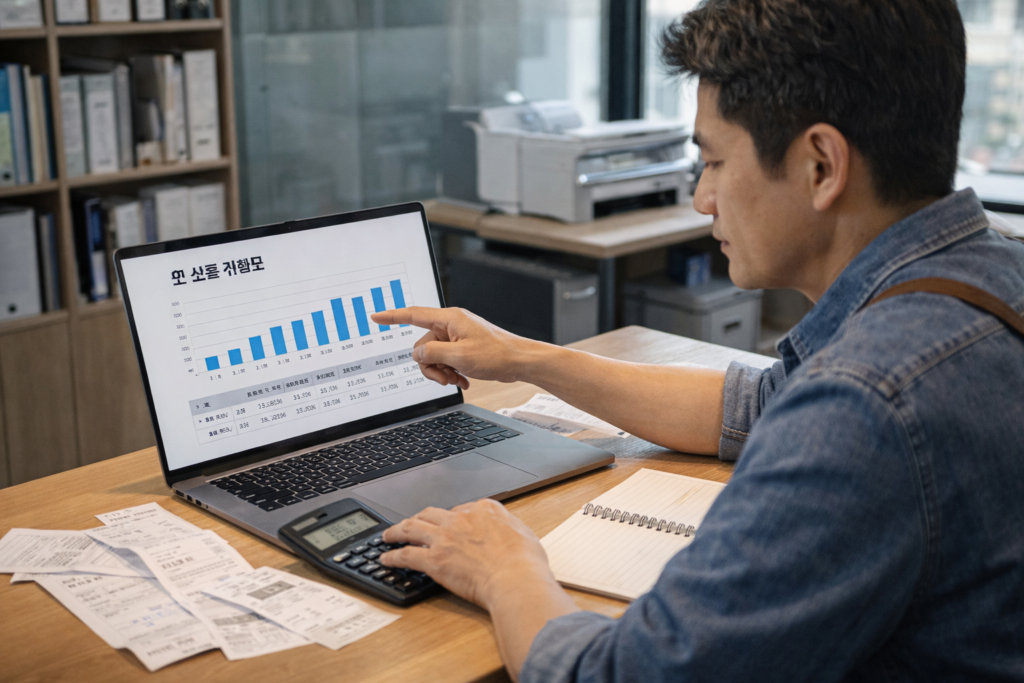 ChatGPT Image 2026년 4월 2일 오전 10 35 31