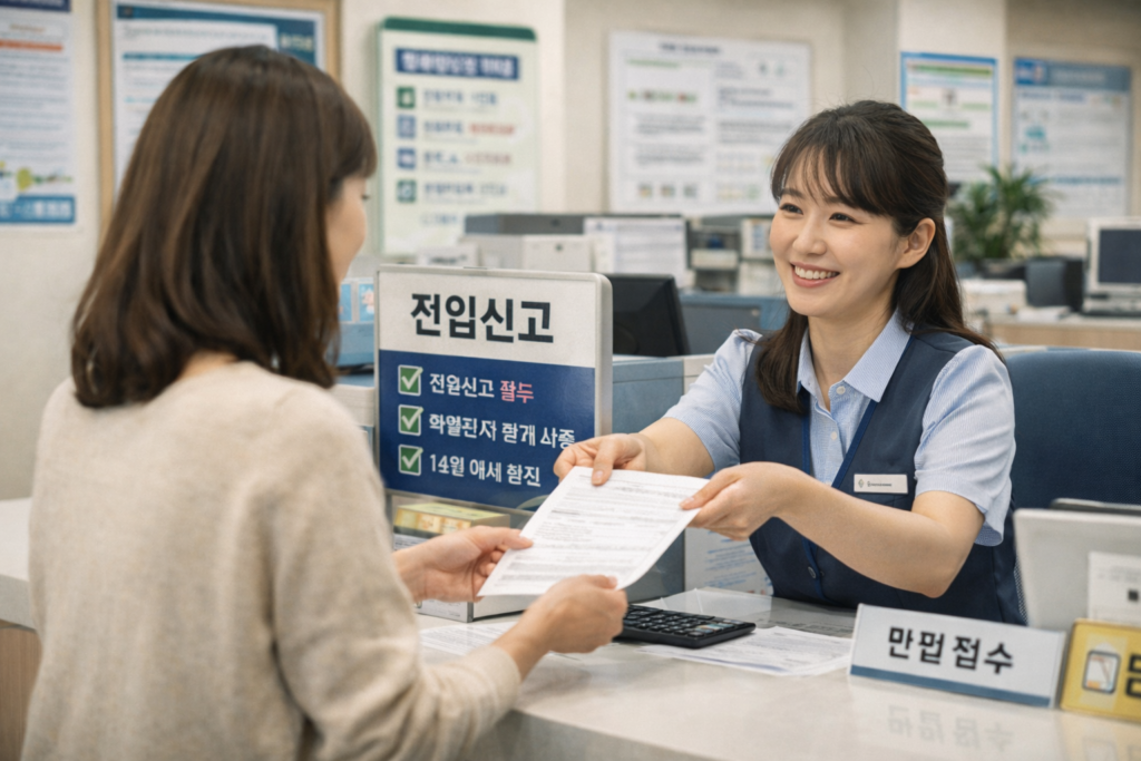 ChatGPT Image 2026년 4월 2일 오후 07 23 32