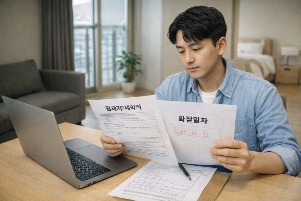 ChatGPT Image 2026년 4월 2일 오후 07 23 33