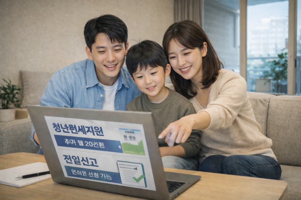 ChatGPT Image 2026년 4월 2일 오후 07 24 05