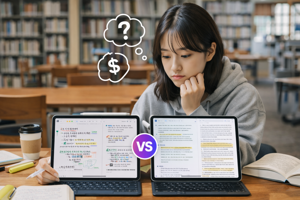 ChatGPT Image 2026년 4월 20일 오전 08 31 15