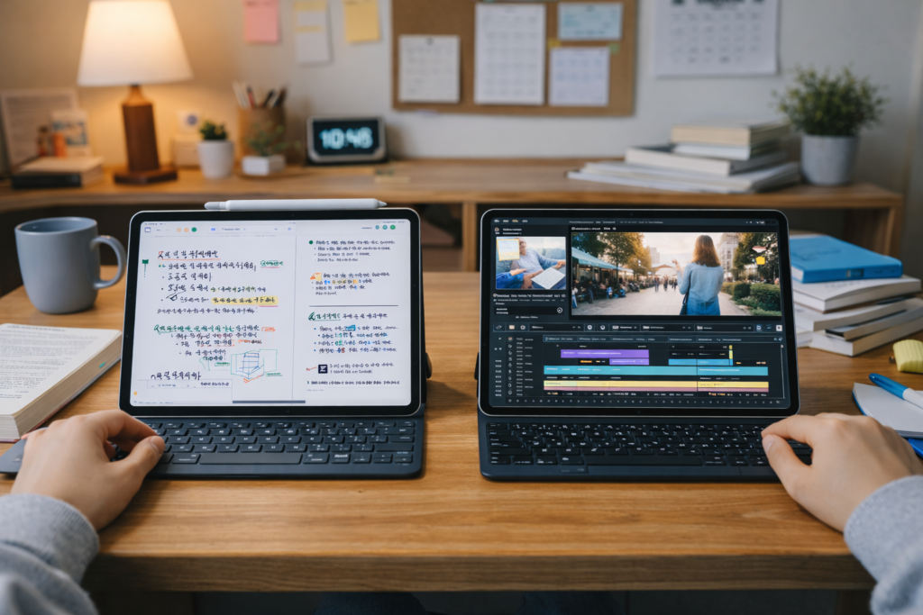 ChatGPT Image 2026년 4월 20일 오전 08 31 19