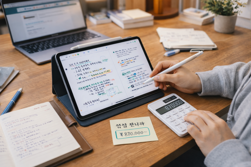 ChatGPT Image 2026년 4월 20일 오전 08 31 46