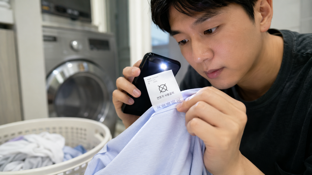 ChatGPT Image 2026년 4월 20일 오후 04 16 47