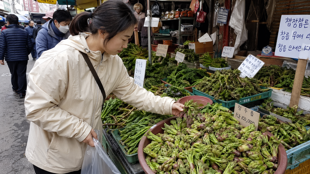 ChatGPT Image 2026년 4월 21일 오전 07 25 23