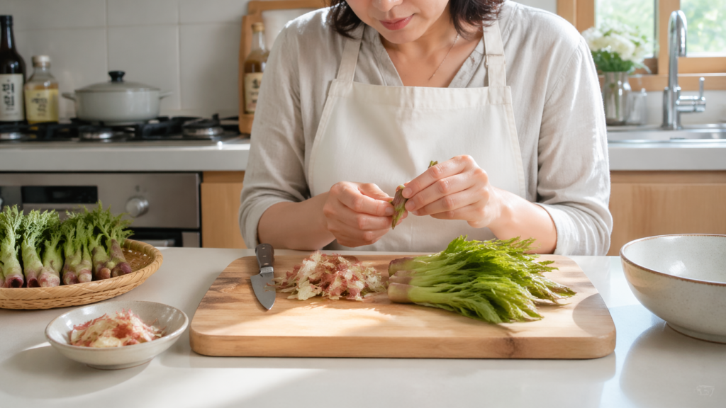 ChatGPT Image 2026년 4월 21일 오전 07 25 26