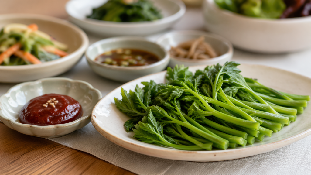 ChatGPT Image 2026년 4월 21일 오전 07 25 28