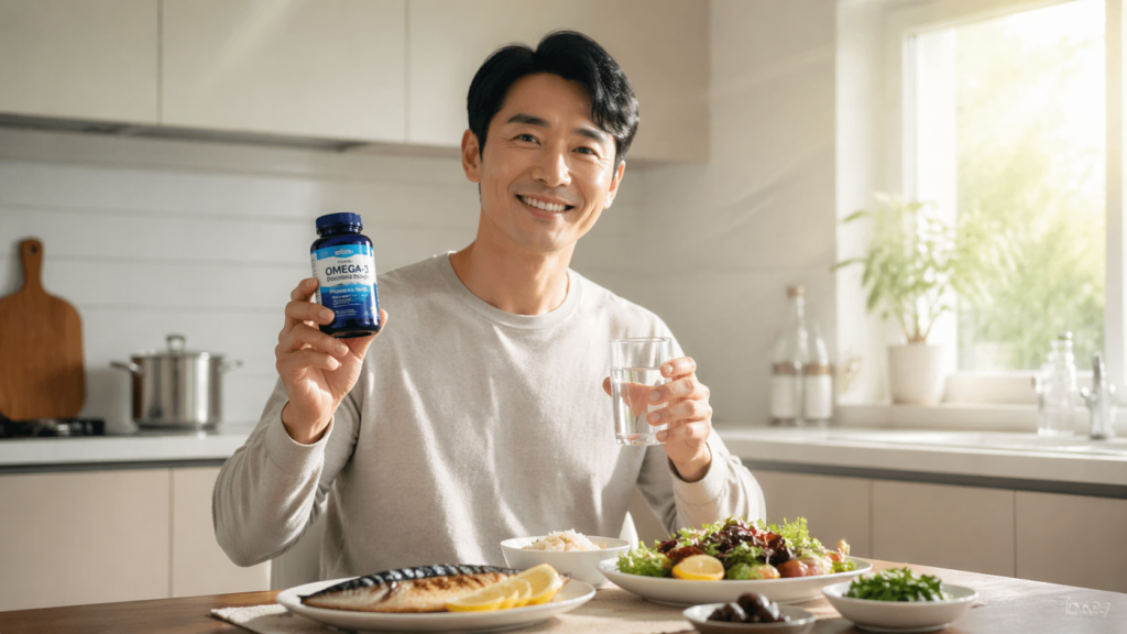 ChatGPT Image 2026년 4월 21일 오전 07 40 07