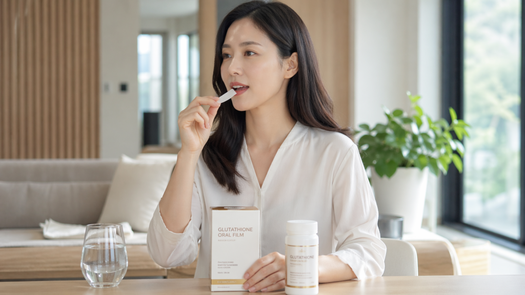 ChatGPT Image 2026년 4월 21일 오전 08 05 21