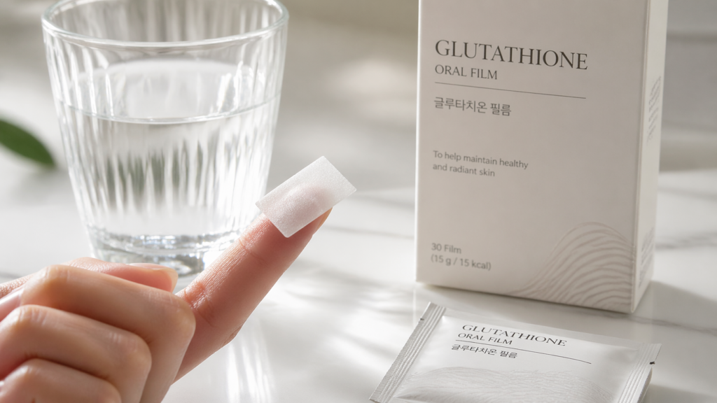 ChatGPT Image 2026년 4월 21일 오전 08 05 25