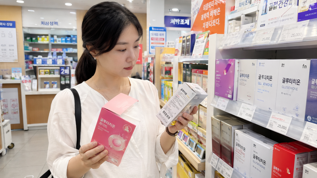 ChatGPT Image 2026년 4월 21일 오전 08 20 11