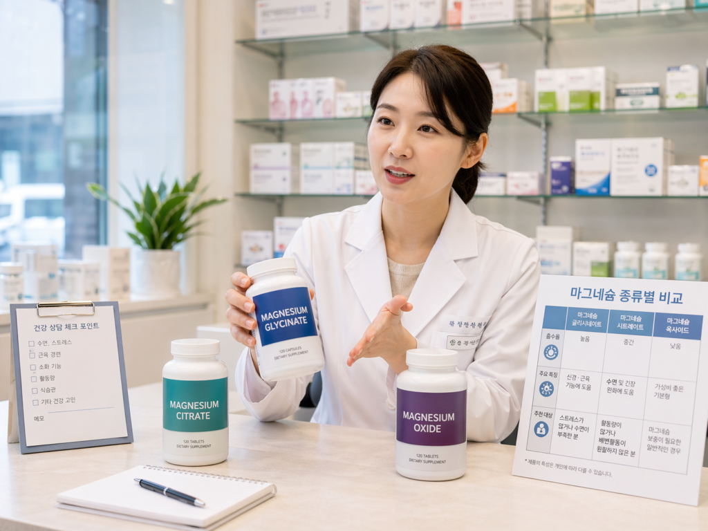 ChatGPT Image 2026년 4월 22일 오전 08 19 35