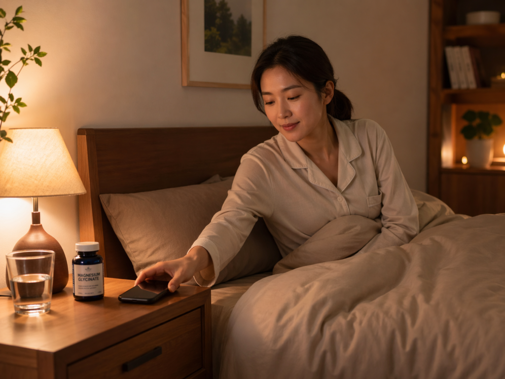 ChatGPT Image 2026년 4월 22일 오전 08 19 37