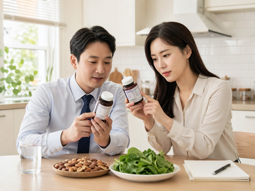 ChatGPT Image 2026년 4월 22일 오전 08 56 50