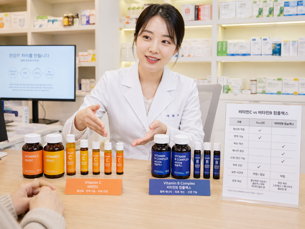 ChatGPT Image 2026년 4월 22일 오전 08 56 54