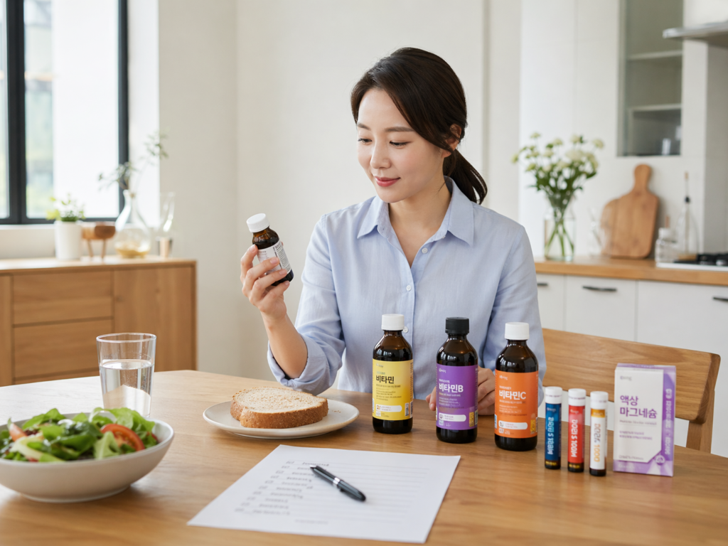 ChatGPT Image 2026년 4월 22일 오전 08 58 29