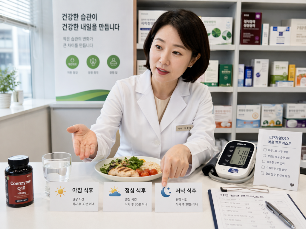 ChatGPT Image 2026년 4월 22일 오전 11 21 50