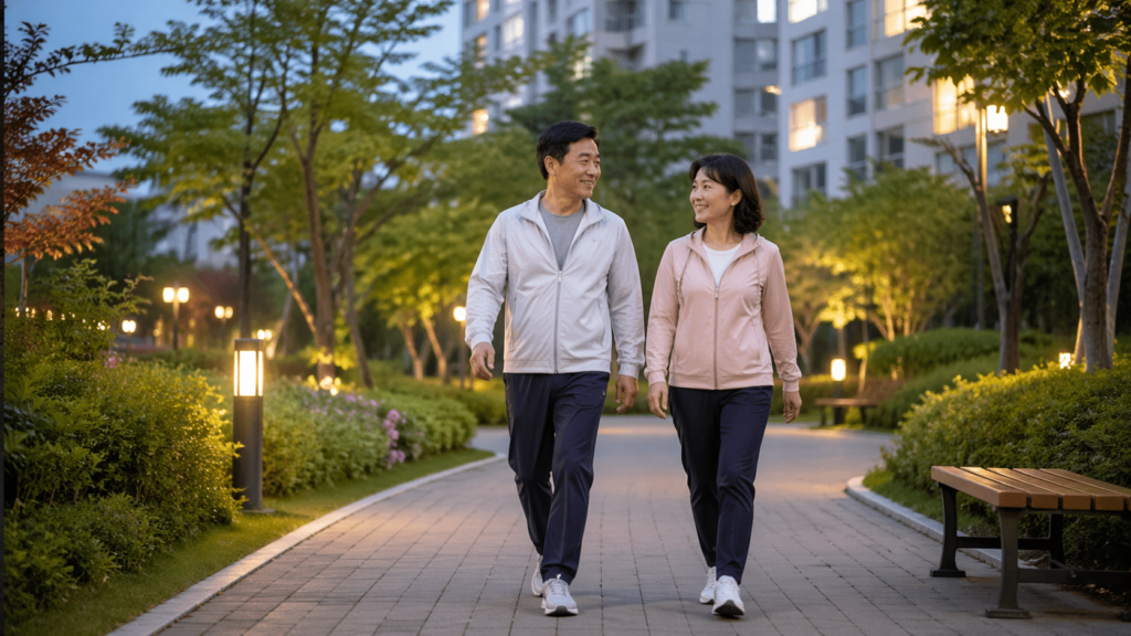 ChatGPT Image 2026년 4월 23일 오전 07 48 22