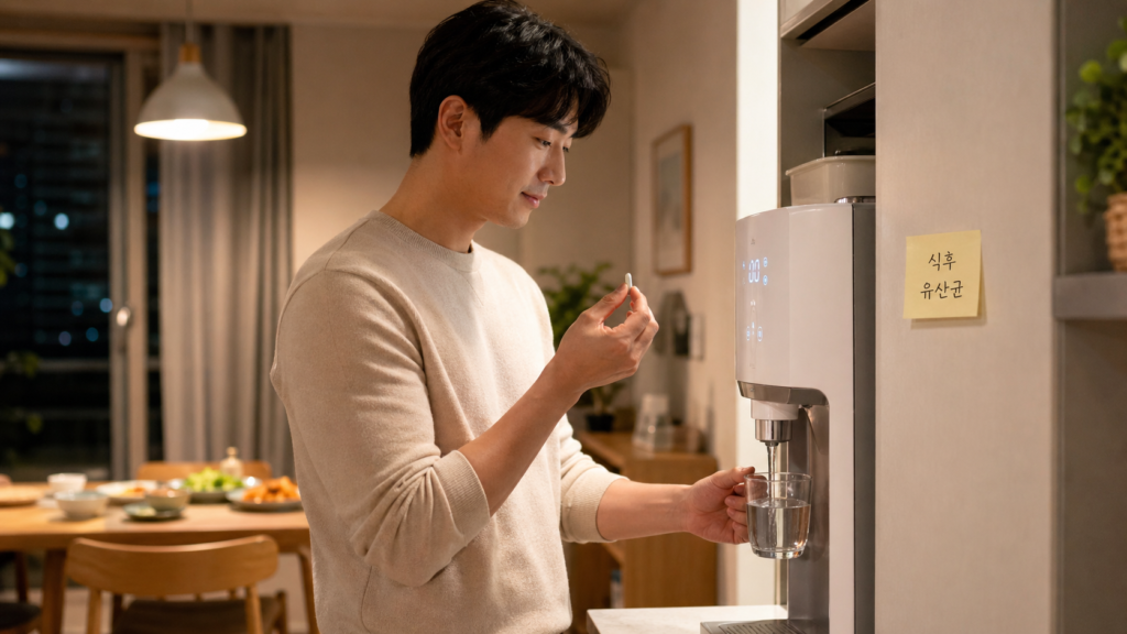 ChatGPT Image 2026년 4월 28일 오전 08 12 36