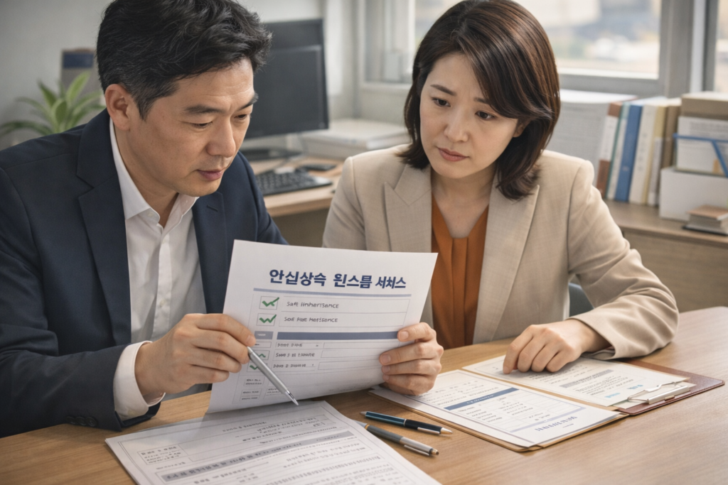 ChatGPT Image 2026년 4월 3일 오전 07 16 13