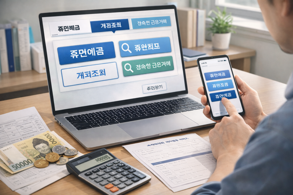 ChatGPT Image 2026년 4월 3일 오전 07 16 15