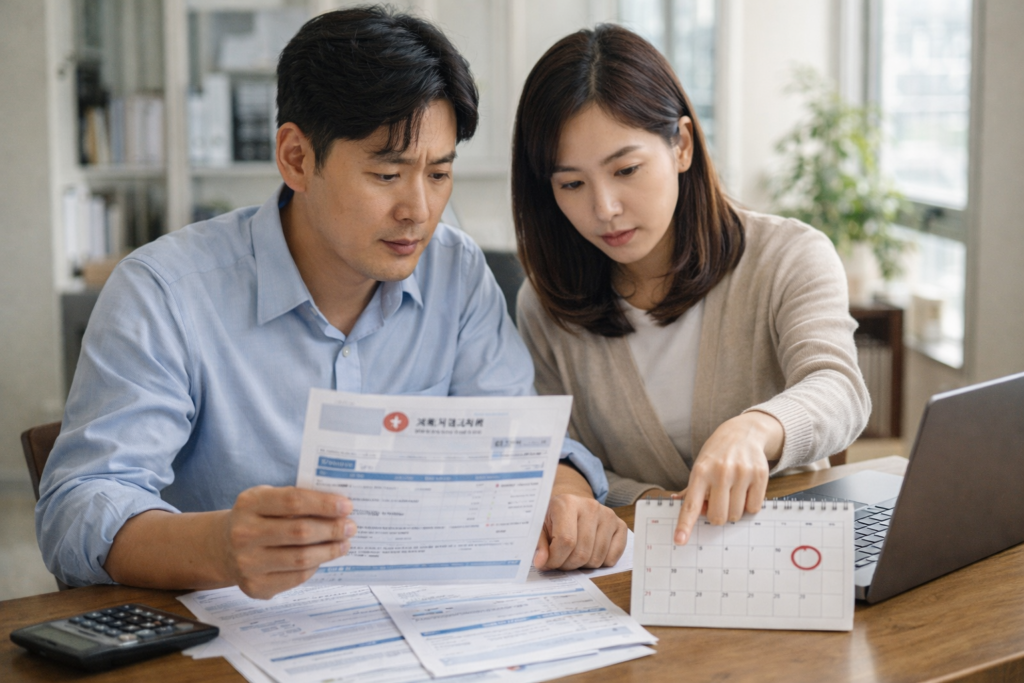 ChatGPT Image 2026년 4월 3일 오전 08 19 01