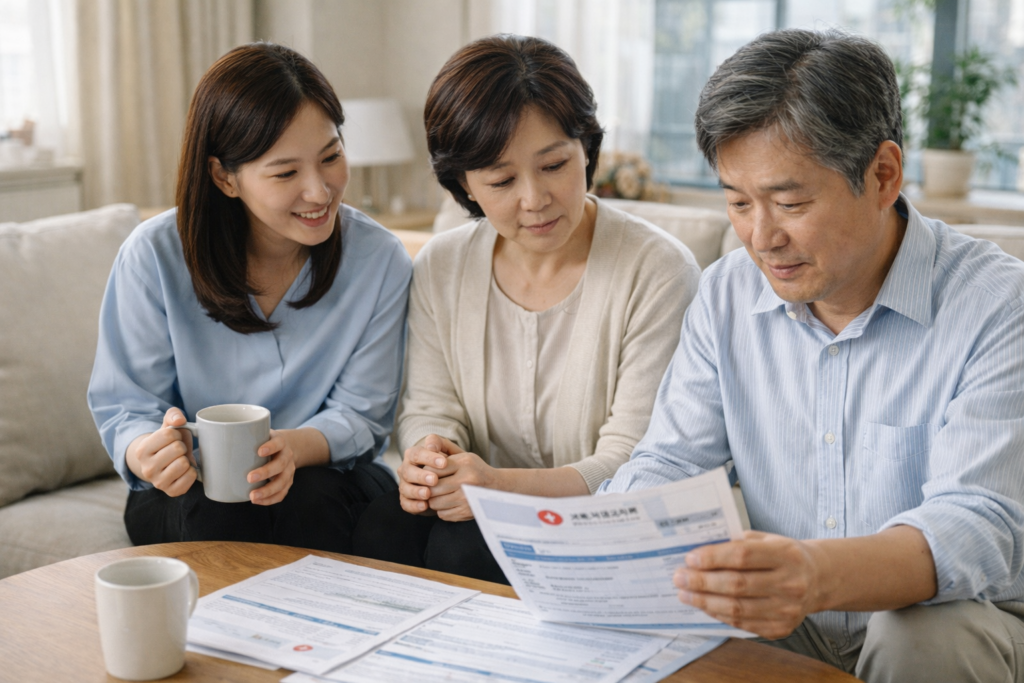 ChatGPT Image 2026년 4월 3일 오전 08 19 03