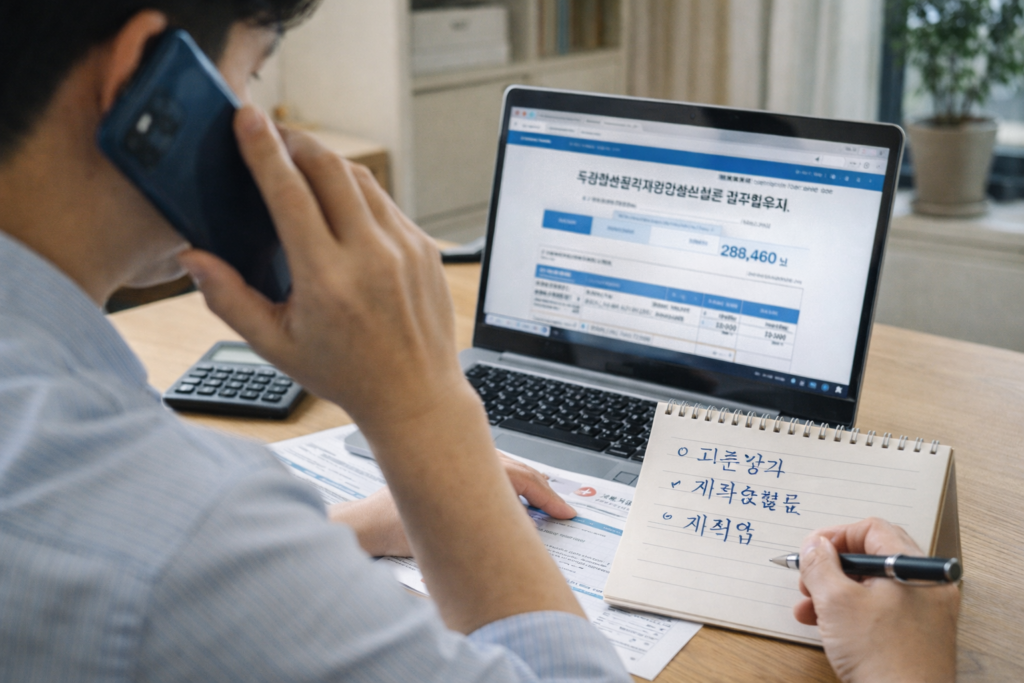 ChatGPT Image 2026년 4월 3일 오전 08 19 04