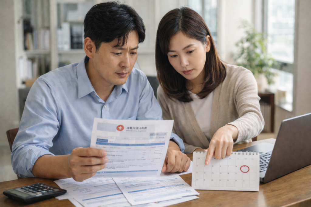 ChatGPT Image 2026년 4월 3일 오전 08 38 20