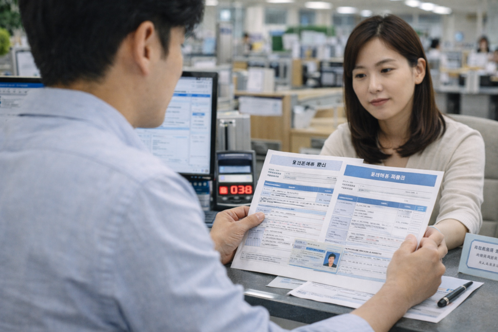 ChatGPT Image 2026년 4월 3일 오전 08 38 26