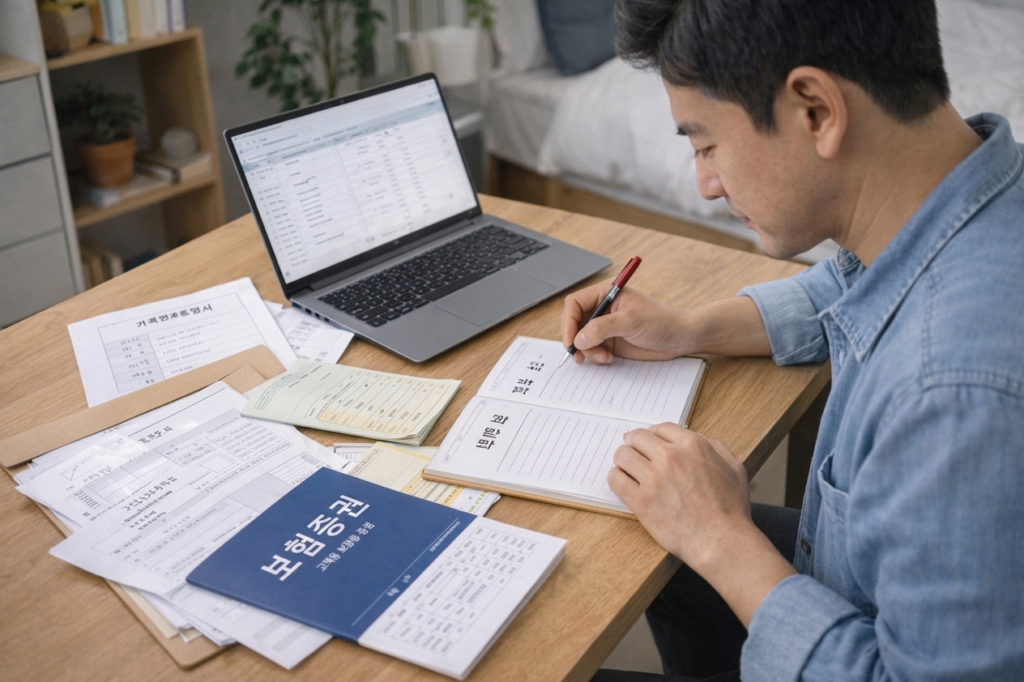 Gemini Generated Image ceyr2mceyr2mceyr