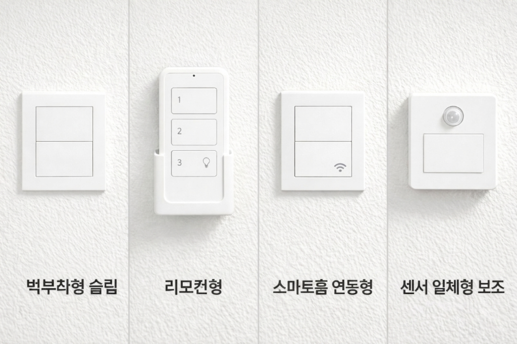 Gemini Generated Image kp35dhkp35dhkp35